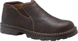 Men's Carolina Work Shoe 1001