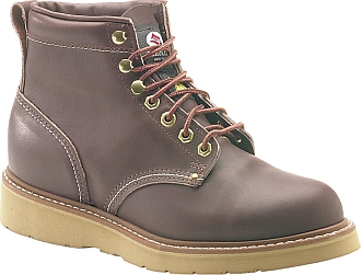 Men's 6" Carolina Work Boot 3049