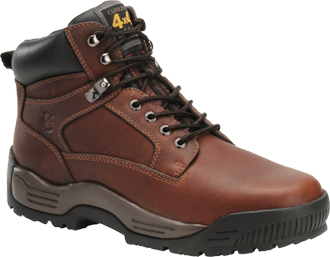 Men's Carolina Work Boot CA_312