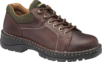 Women's Carolina Work Shoe CA423