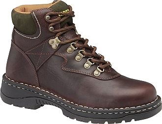 Women's 6" Carolina Work Boot CA424