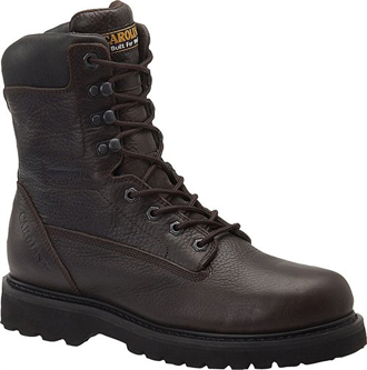 Men's 8" Carolina Work Boot CA7020