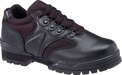 Police Shoes