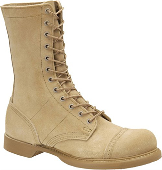 Corcoran-Combat-Boots-4500-L.jpg