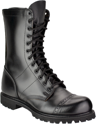 Men's 10" Corcoran Military - Combat Boot CO985