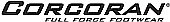 Corcoran Boots & Corcoran Shoes