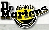 Dr Martens Boots & Dr Martens Shoes