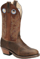 American Made Boots | Work Boots Made In The USA Collection