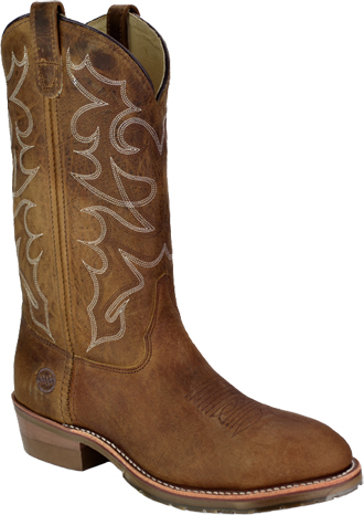Double-H-Cowboy-Western-Boots-DH1552-L.jpg