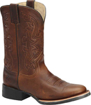 Double H Cowboy Boots | Double H Western Footwear Collection at Midwest Boots