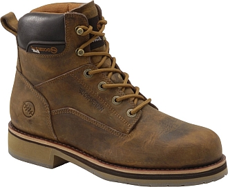 Men's Double H Work Boot DH_DH9616