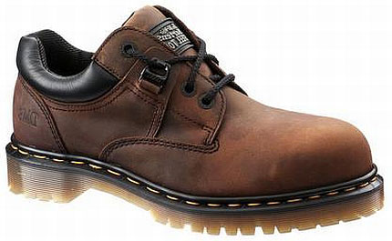 Men's Dr. Martens Work Shoe 0061W5365M