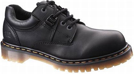 Men's Dr. Martens Work Shoe 0061W5661M