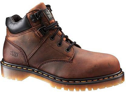 Men's Dr. Martens Work Boot 0062W5365M