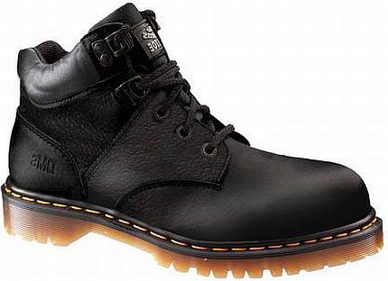 Men's Dr. Martens Work Boot 0062W5661M