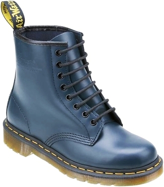 Men's Dr. Martens Boot 146011020