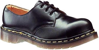 Men's Dr. Martens Shoe 192511021
