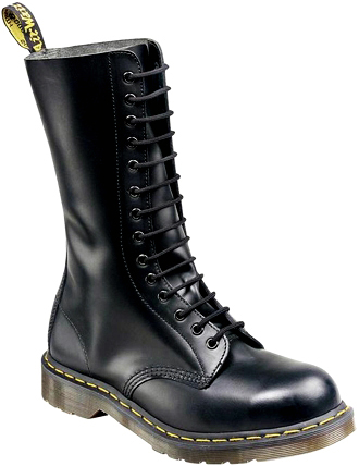 Women's Dr. Martens Boot 194011021F