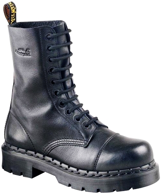 Men's Dr. Martens Boot 8267BAD52