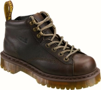 Women's Dr. Martens Boot 82879V007F