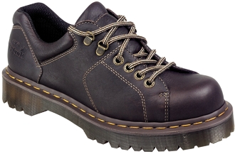 Men's Dr. Martens Shoe 83123U007