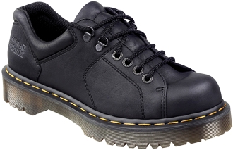 Men's Dr. Martens Shoe 83123U011