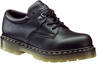 Men's Dr. Martens Work Shoe 8933B7661M