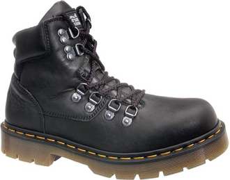 Men's Dr Martens Work Boot 8936B7661