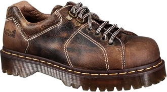 Men's Dr. Martens Shoe R10940221
