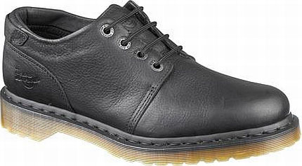 Men's Dr. Martens Shoe R11792001