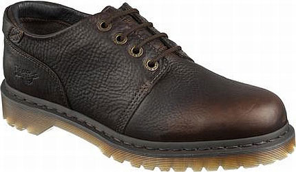 Men's Dr. Martens Shoe R11792201