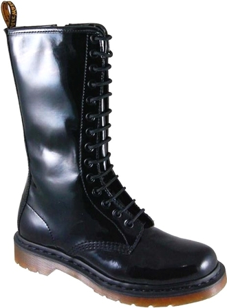 Women's Dr. Martens Boot R11820006