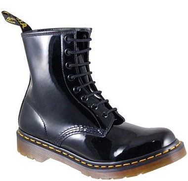 Women's Dr. Martens Boot R11821011