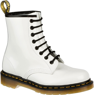 Women's Dr. Martens Boot R11821104