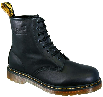 Men's Dr. Martens Boot R11822002