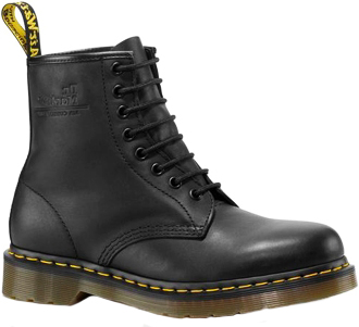 Men's Dr. Martens Boot R11822003