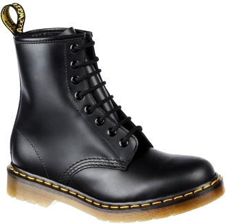 Men's Dr. Martens Boot R11822006