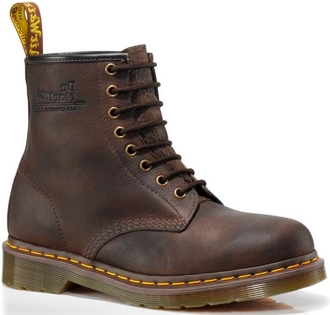 Men's Dr. Martens Boot R11822202