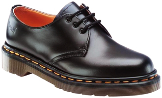 Men's Dr. Martens Shoe R11838002