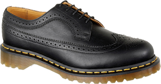 Men's Dr. Martens Shoe R11845001