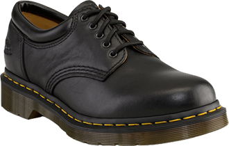 Men's Dr. Martens Shoe R11849001