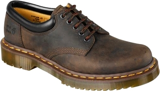 Men's Dr. Martens Shoe R11849201