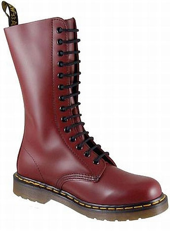 Men's Dr. Martens Boot R11855600