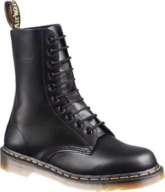 Women's Dr. Martens Boot R11858001F