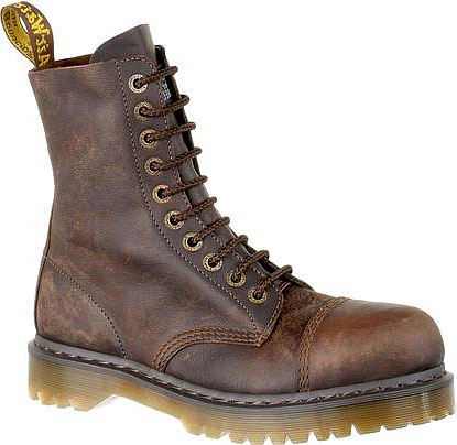 Men's Dr. Martens Boot R12269201M