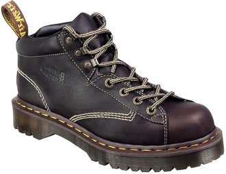 Women's Dr. Martens Boot R12286201