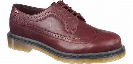 Men's Dr. Martens Shoe R12332608