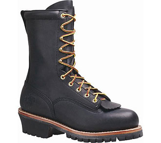 Men's Gearbox Work Boot GB8088