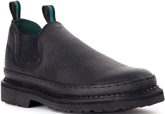 Men's Georgia Boot Shoe GR270 | Georgia Boot Work Shoes