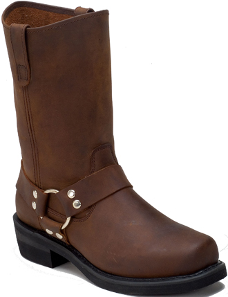 Golden retriever footwear clearance
